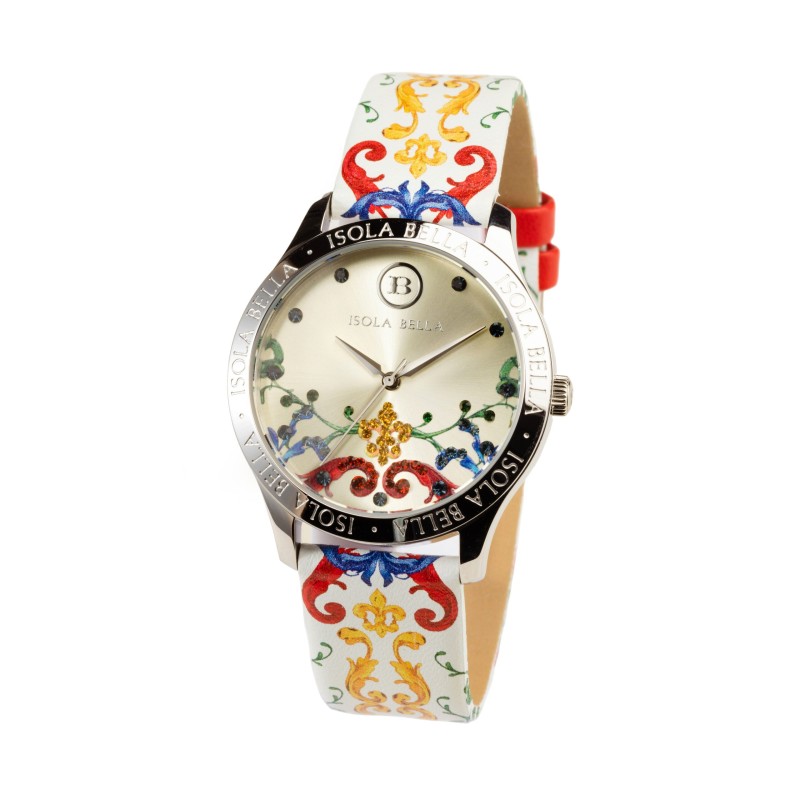 Orologi