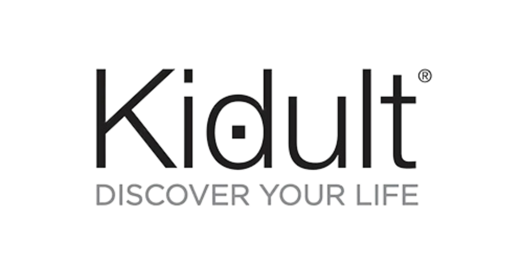 kidult.png__PID:5cafa44e-5c6f-4a90-9dd9-1ffbb6340e9e