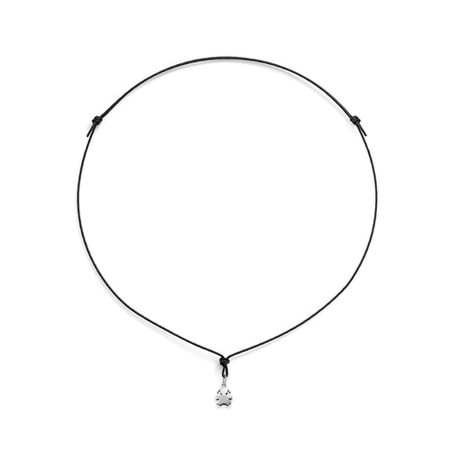 Collana Lebebe Lbb941