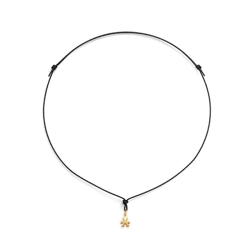 Collana Lebebe Lbb942