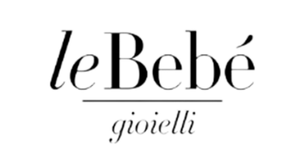 le-bebe-lebebe.png__PID:afa44e5c-6f9a-409d-991f-fbb6340e9e66