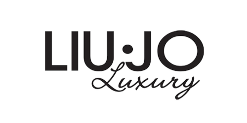 liu-jo.png__PID:a44e5c6f-9a90-4dd9-9ffb-b6340e9e6683