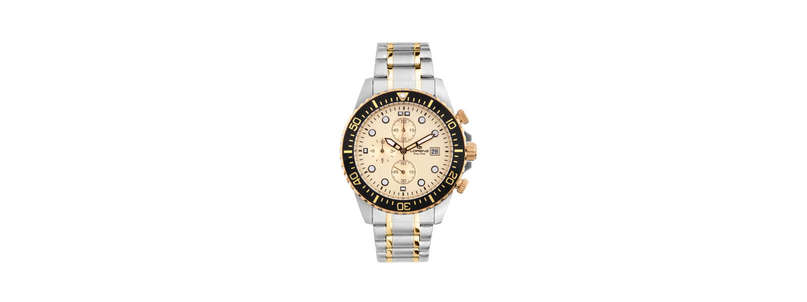 Orologi