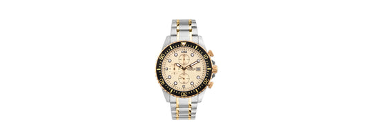 Orologi