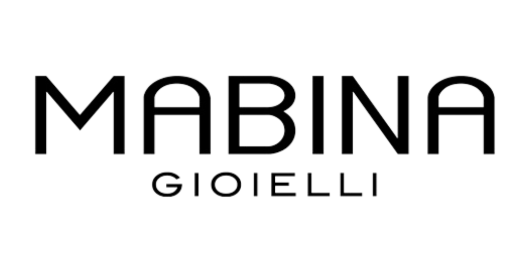 mabina-gioielli.png__PID:4e5c6f9a-909d-491f-bbb6-340e9e6683e8