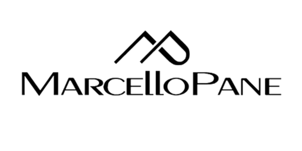 marcello-pane-gioielli.png__PID:5c6f9a90-9dd9-4ffb-b634-0e9e6683e86b