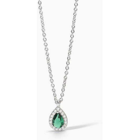 ollana Argento 925 con Pendente donna Mabina Gioielli Cool or Rétro
Codice 553663