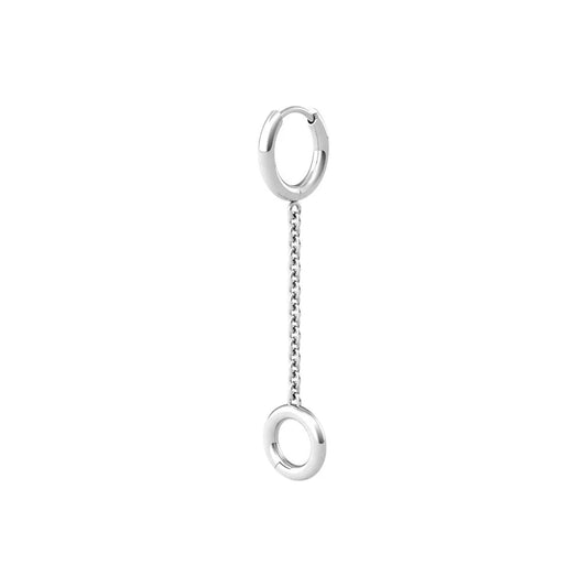 Kidult Orecchini Donna 761002
