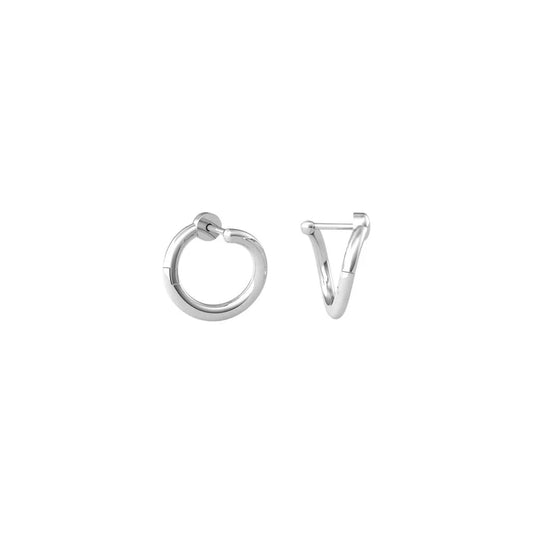 Kidult Orecchini Donna 761003
