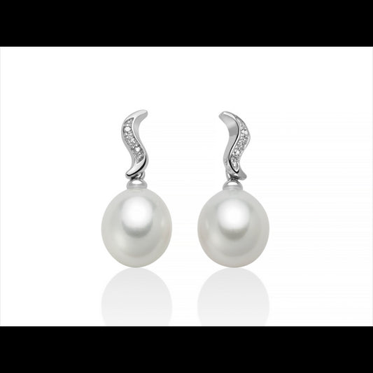 orecchini-donna-miluna-per2642