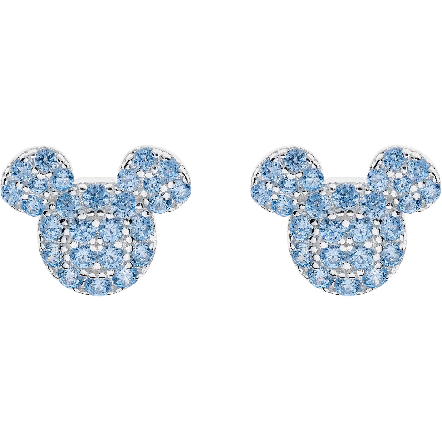 orecchini-bambino-gioielli-Disney-Disney-Mickey-Mouse