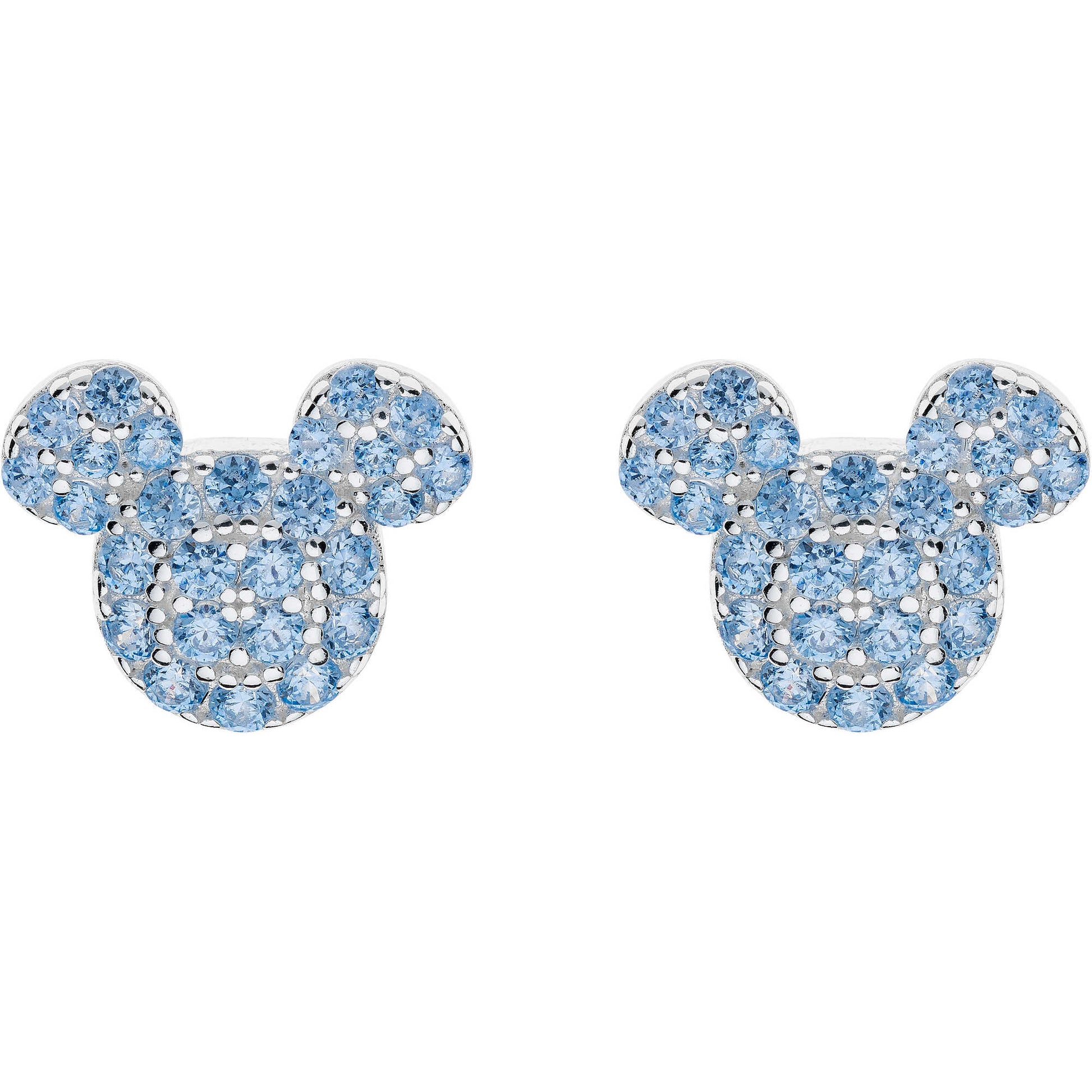 orecchini-bambino-gioielli-Disney-Disney-Mickey-Mouse
