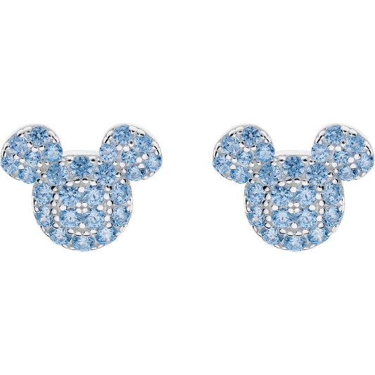 orecchini-bambino-gioielli-Disney-Disney-Mickey-Mouse