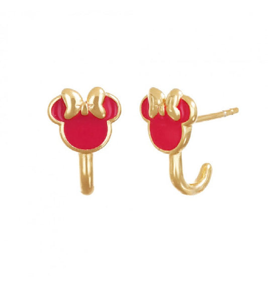 Orecchini-Disney-Minnie-bambina-ES00092YNRL.CS
