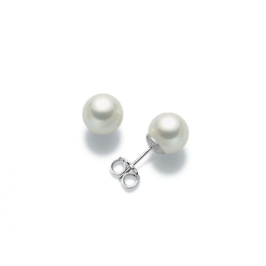 orecchini-perle-donna-miluna-paa657bm