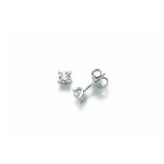 orecchini-donna-miluna-erd5068-018g7