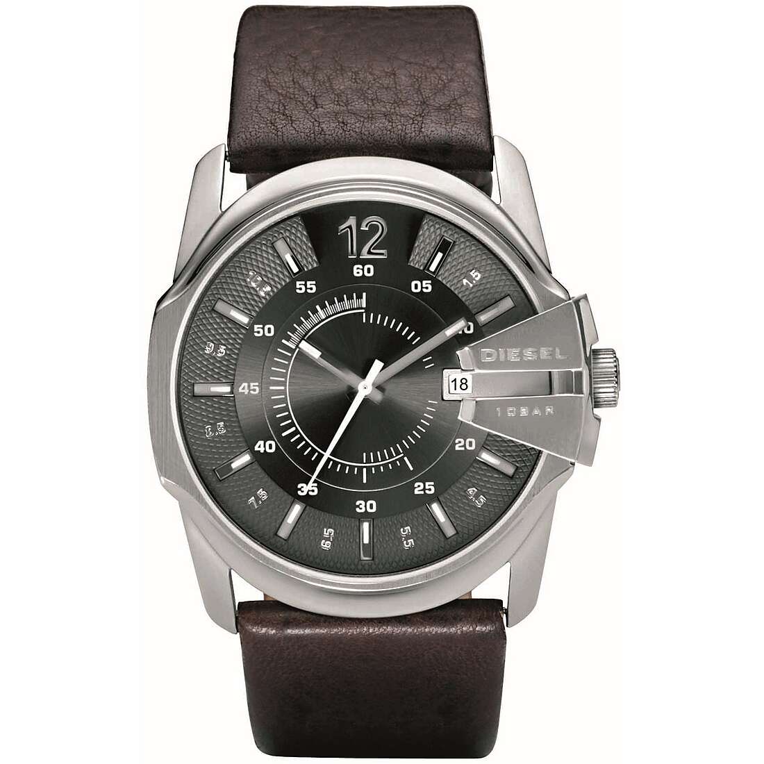 Orologi