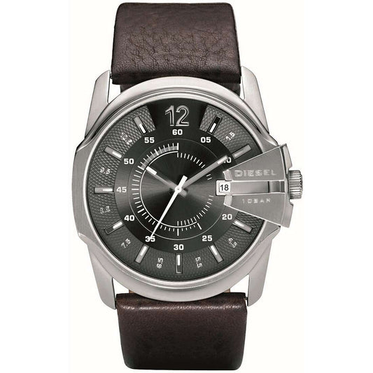 Orologi