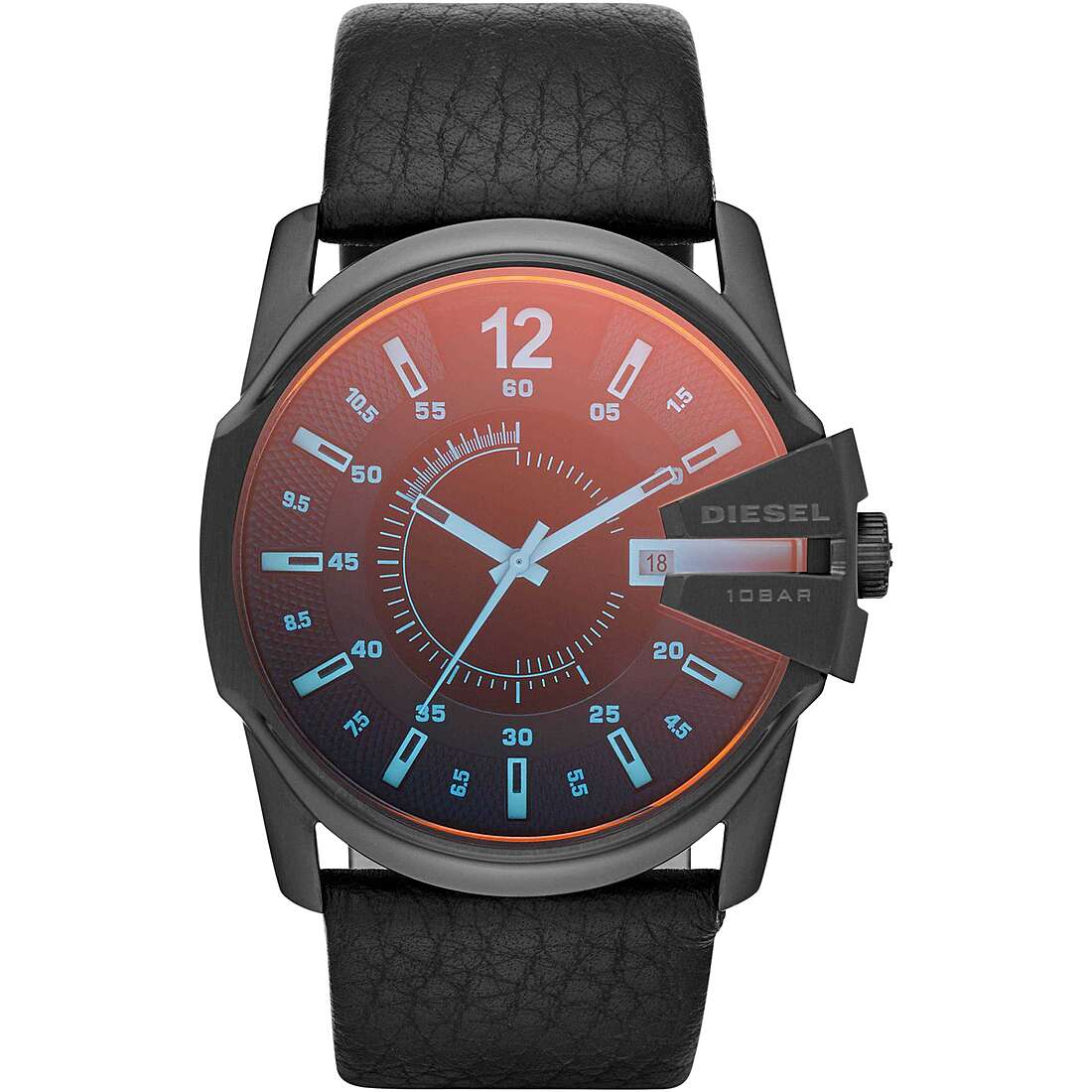 Orologi