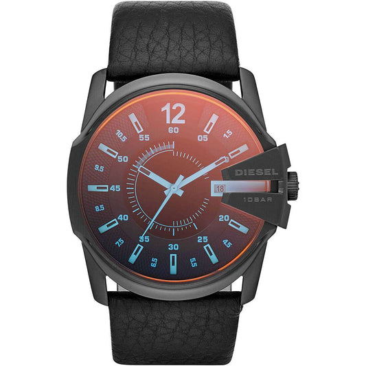 Orologi