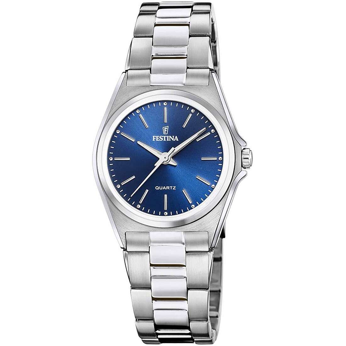 Orologio Festina F20553/3