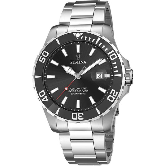 Orologio Festina F20531/4