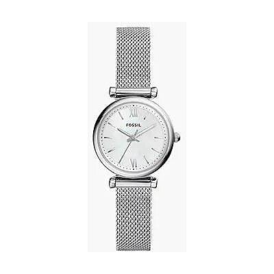 Orologi