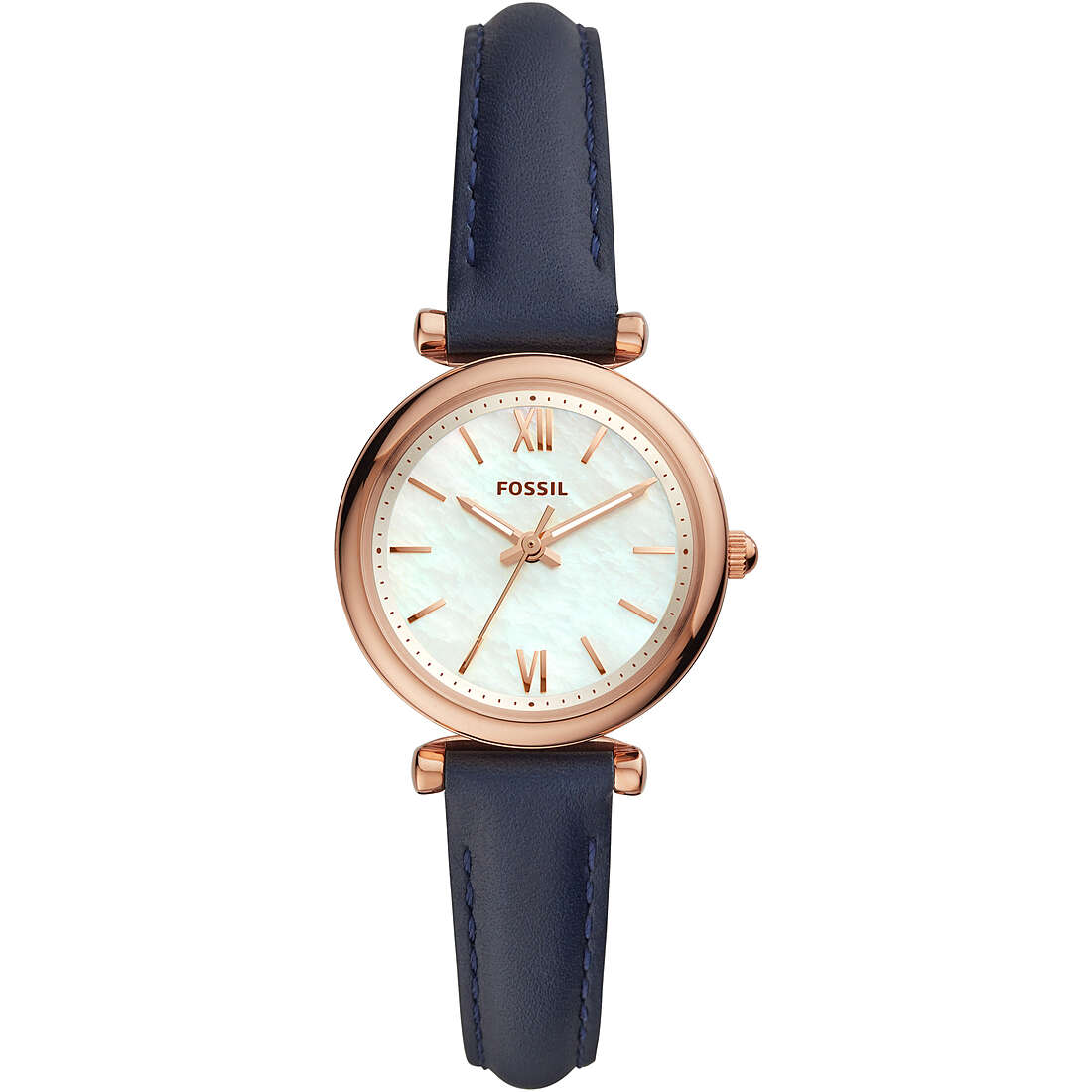 Orologi