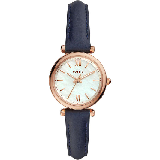 Orologi