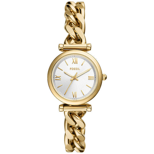 Orologi