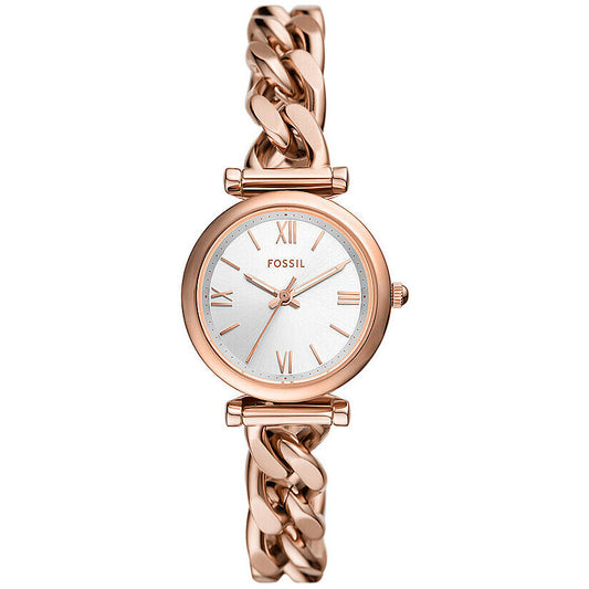 Orologi