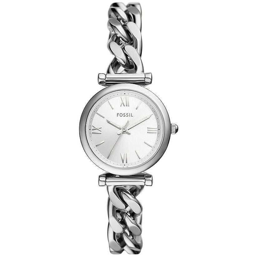 Orologi