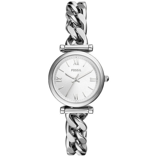 Orologi