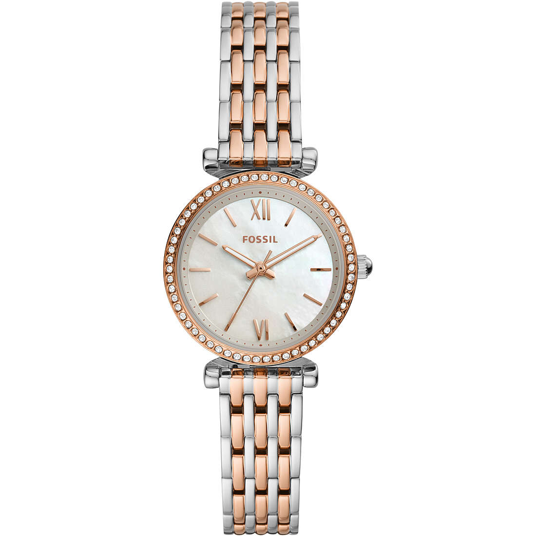 Orologi