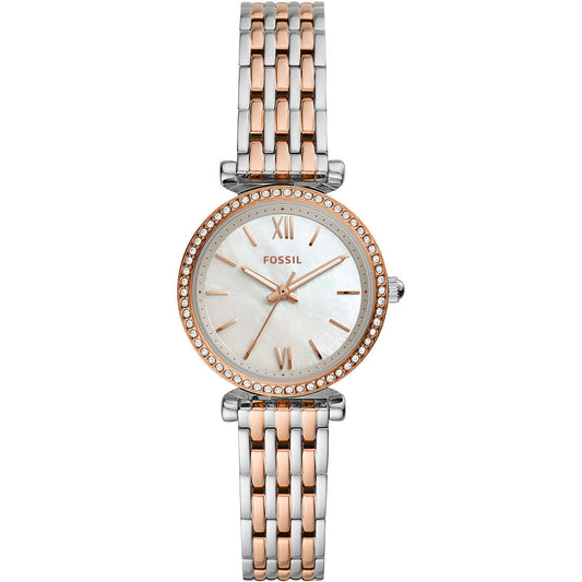 Orologi