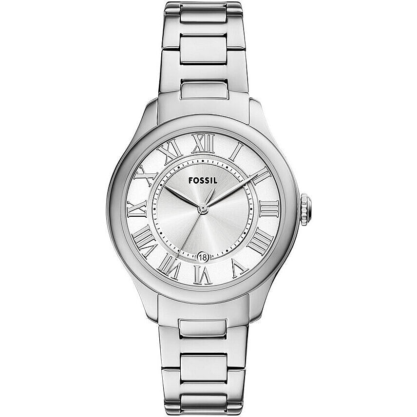 Orologi