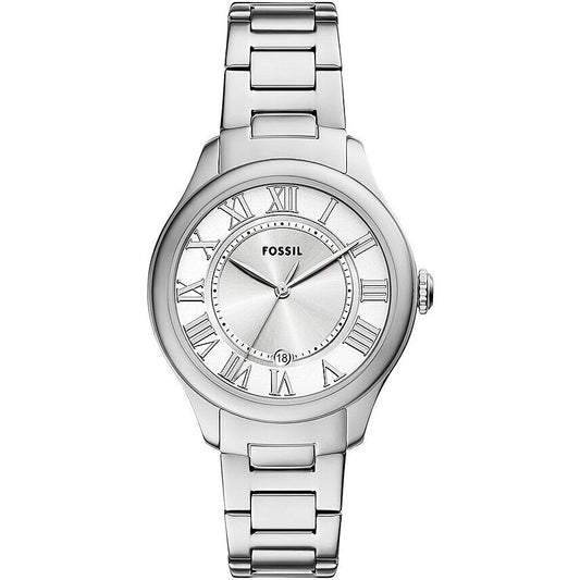 Orologi