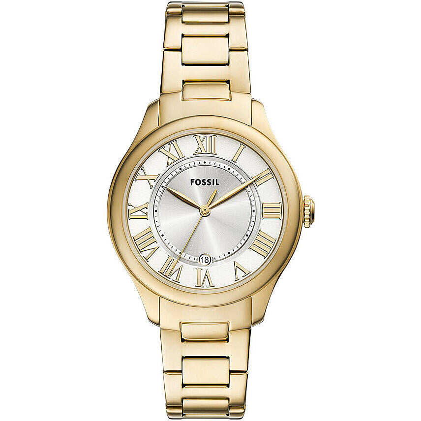 Orologi