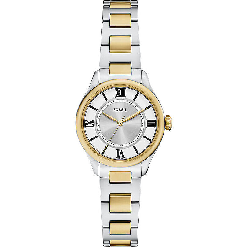 Orologi