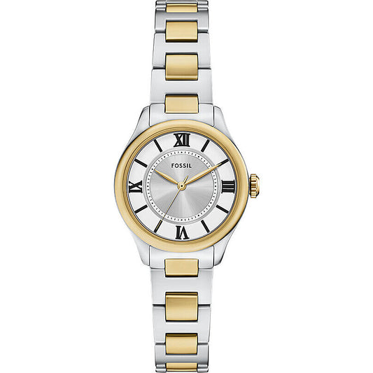 Orologi