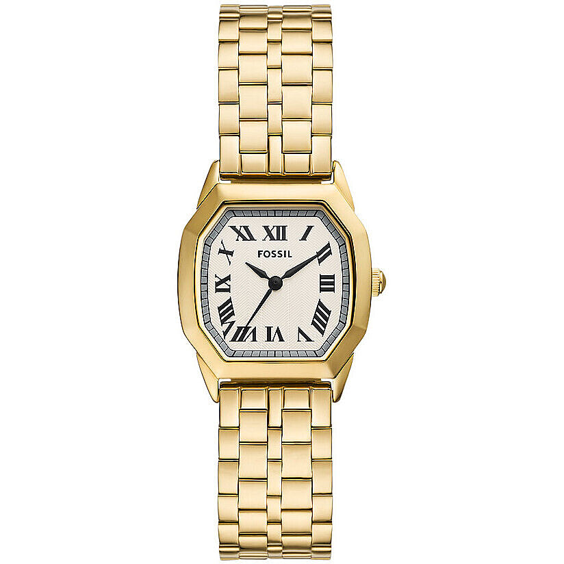 Orologi