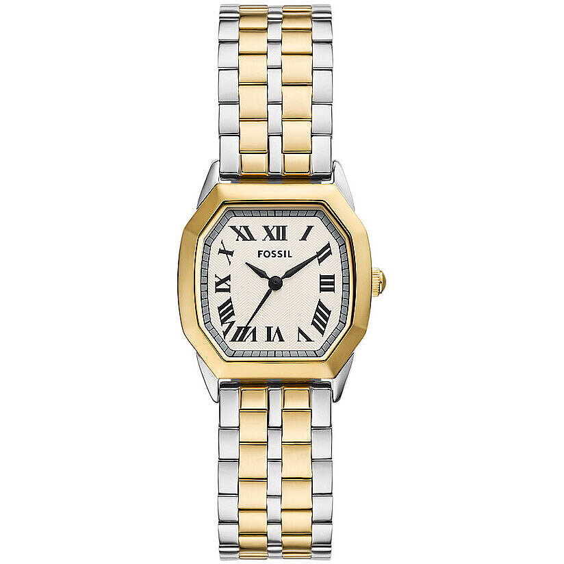 Orologi