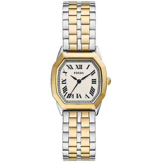 Orologi
