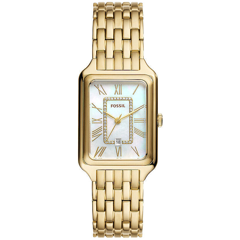 Orologi