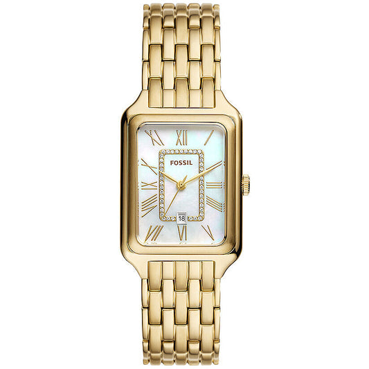 Orologi