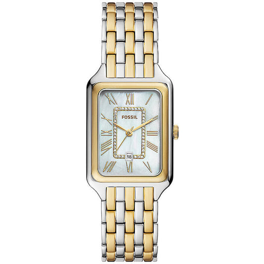 Orologi