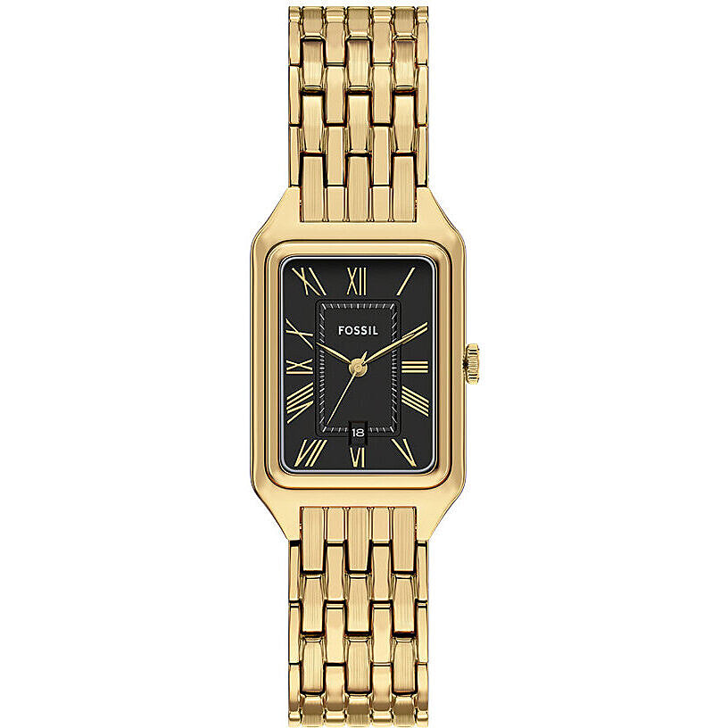 Orologi