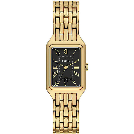 Orologi
