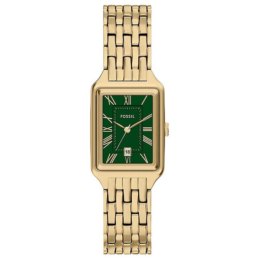 Orologi