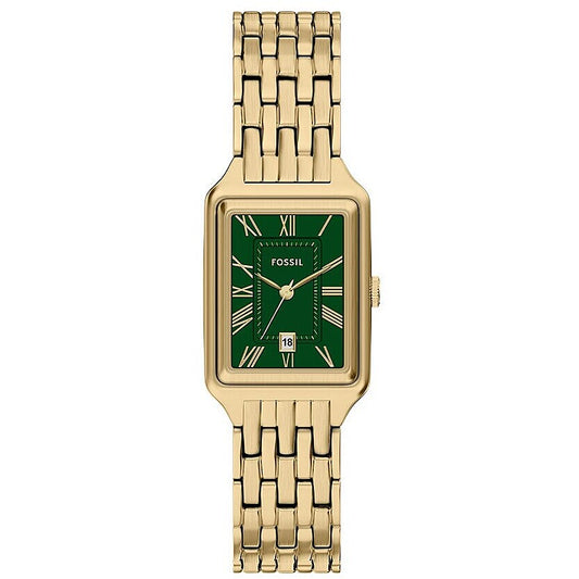 Orologi
